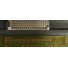 Siemens Simatic S7-400 - Rack 18 Slots - 6ES7 403-1TA00-0AA0