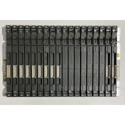 Siemens Simatic S7-400 -...