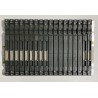 Siemens Simatic S7-400 - Rack 18 Slots - 6ES7 403-1TA00-0AA0