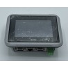 Beijer - iXT4A - Touch Operator Panel 4" SoftControl - iX T4A