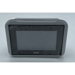 Beijer - iXT4A - Touch Operator Panel 4" SoftControl - iX T4A
