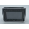 Beijer - iXT4A - Touch Operator Panel 4" SoftControl - iX T4A