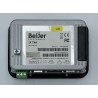 Beijer - iXT4A - Touch Operator Panel 4" SoftControl - iX T4A