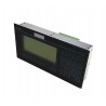 SAE Elektronik Panel EEx ib IIC T4