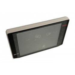 DLOG NC-SYSTEME  Industrie...