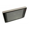 DLOG NC-SYSTEME  Industrie Touchpanel/Monitor Only Screen - DNeT IPC - NEU