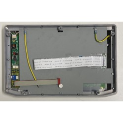 DLOG NC-SYSTEME  Industrie Touchpanel/Monitor Only Screen - DNeT IPC - NEU