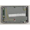 DLOG NC-SYSTEME  Industrie Touchpanel/Monitor Only Screen - DNeT IPC - NEU