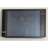 DLOG NC-SYSTEME  Industrie Touchpanel/Monitor Only Screen - DNeT IPC - NEU