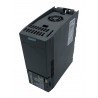Siemens Simatic - frequency converter - 6SL3210-1KE14-3UP2 - NEU