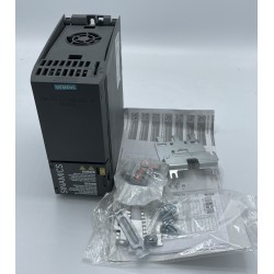 Siemens Simatic - frequency converter - 6SL3210-1KE14-3UP2 - NEU
