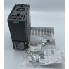 Siemens Simatic - frequency converter - 6SL3210-1KE14-3UP2 - NEU