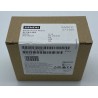 Siemens S7 1200 SM 1222 Digital Output Module 6ES7 222-1HF32-0XB0 - NEW