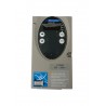 Schneider Servo Controller - LXM05CD10M2
