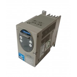 Schneider Servo Controller...