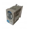 Schneider Servo Controller - LXM05CD10M2