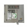 Schneider Servo Controller - LXM05CD10M2