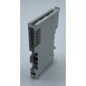 Wago IO System - Digital output - 16-fach 24V DC 0,5A - 750-1500
