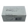 WAGO - Fieldbusconnector Interbus - 750-961 - Neu