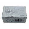 WAGO - Fieldbusconnector Interbus - 750-962 - Neu