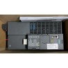 SIEMENS INVERTER - 15KW - 6SL3210-1KE23-2AB0 - NEU