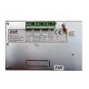 SAE Elektronik Panel EEx ib IIC T4
