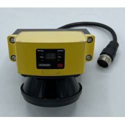 OMRON Laser Scanner - OS32C-BP