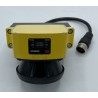 OMRON Laser Scanner - OS32C-BP