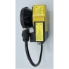 OMRON Laser Scanner - OS32C-BP