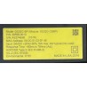 OMRON Laser Scanner - OS32C-BP