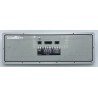 B&R Automation  Keypad Module - 4XP0000.00-K39 - Rev H0 - NEU