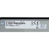 B&R Automation  Keypad Module - 4XP0000.00-K39 - Rev H0 - NEU