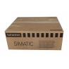 Siemens Simatic HMI 19“ Touch / Simatic IPC477D - 6AV7244-6DA00-0FE0 -NEU