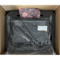 Siemens Simatic HMI 19“ Touch / Simatic IPC477D - 6AV7244-6DA00-0FE0 -NEU
