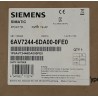 Siemens Simatic HMI 19“ Touch / Simatic IPC477D - 6AV7244-6DA00-0FE0 -NEU