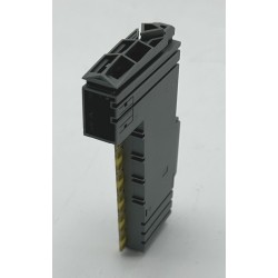 B&R - digital counter...