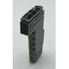 B&R - digital counter module - X20DC1198 - Rev.: H0