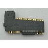 B&R - digital counter module - X20DC1198 - Rev.: H0