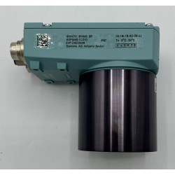 Siemens Code Reader - MV440 SR - 6GF3440-1CD10 + 6GF3440-8AC11
