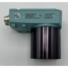 Siemens Code Reader - MV440 SR - 6GF3440-1CD10 + 6GF3440-8AC11