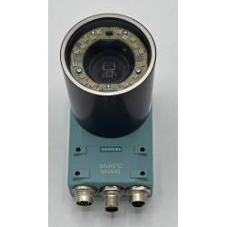 Siemens Code Reader - MV440...