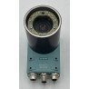 Siemens Code Reader - MV440 SR - 6GF3440-1CD10 + 6GF3440-8AC11