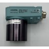 Siemens Code Reader - MV440 SR - 6GF3440-1CD10 + 6GF3440-8AC11