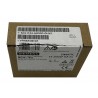Siemens Simatic - ET 200SP - 6DL1134-6JD00-0HX1 - NEW