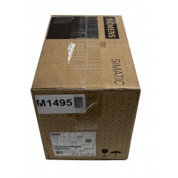 Siemens Simatic IPC427E...