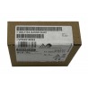 Siemens Simatic - ET 200SP - 6DL1134-6JD00-0HX1 - NEW
