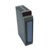 copy of B&R Industrial Automation -Input Modul - 3DI475.6 - Rev. 23.00