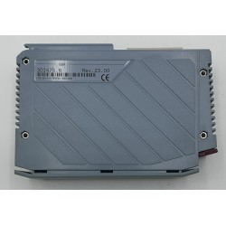 copy of B&R Industrial Automation -Input Modul - 3DI475.6 - Rev. 23.00