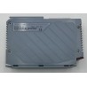 copy of B&R Industrial Automation -Input Modul - 3DI475.6 - Rev. 23.00