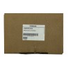 SIEMENS measuring module 7ND9400-8AA - NEW